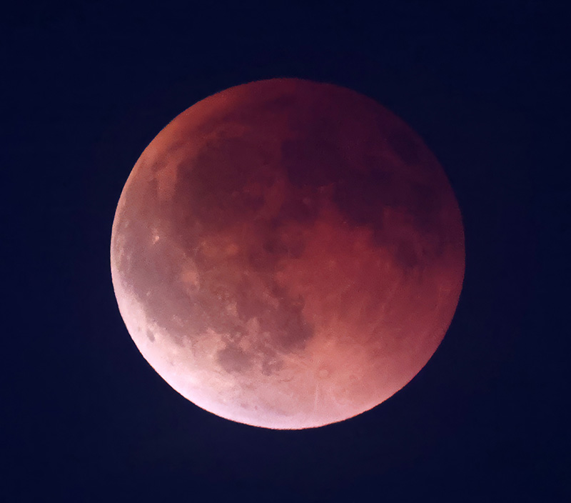 Roter%20Mond Roter%20Mond